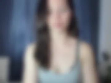 dream_nicole02 photo 3