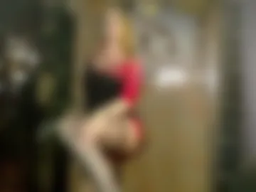 dream_nicole02 photo 2
