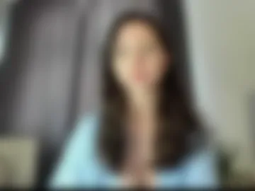 dream_nicole02 photo 3
