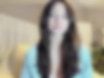 dream_nicole02 photo 7