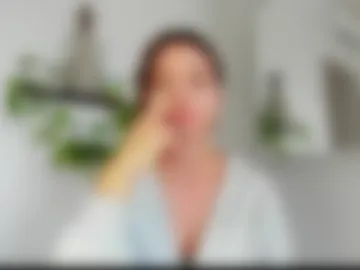 dream_nicole02 webcam preview