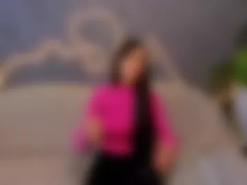 dream_olivia photo 4