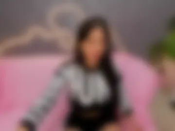 dream_olivia photo 3