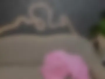 dream_olivia photo 2