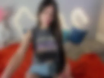 dream_olivia webcam preview