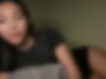 dream_onmexxx webcam preview