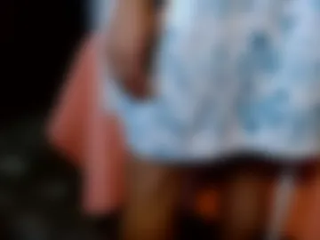 dream_real photo 4