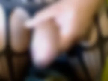 dream_real photo 5