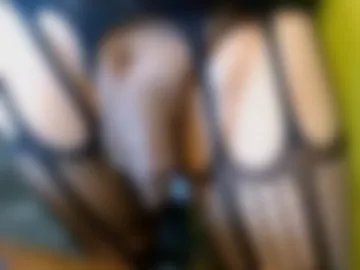 dream_real photo 3