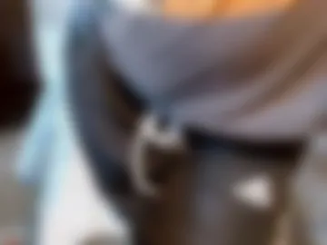 dream_real webcam preview