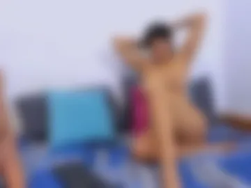dream_sexxx_69 photo 4