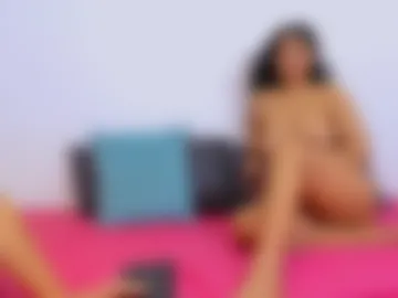 dream_sexxx_69 webcam preview