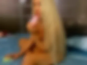 dream_sexy photo 8