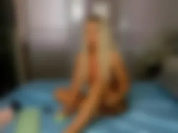 dream_sexy photo 6