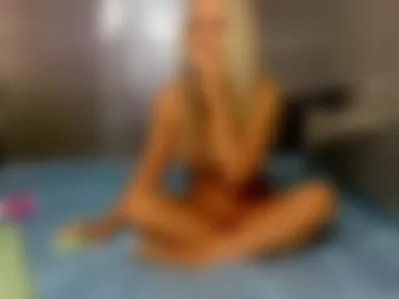 dream_sexy photo 8