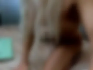 dream_sexy webcam preview