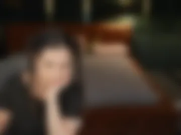 dream_team054 live webcam preview