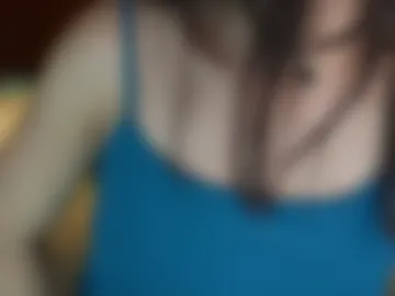 dream_team054 live webcam preview
