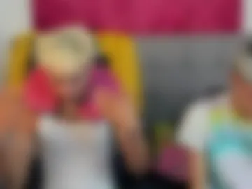 dream_team4 webcam preview