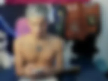 dream_team4 live webcam preview