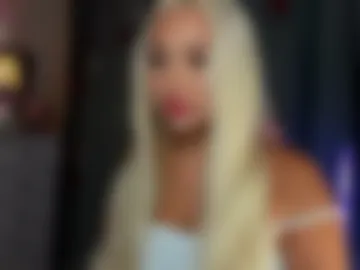 dreamaise webcam preview