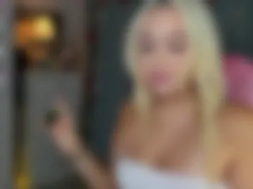 dreamaise webcam preview