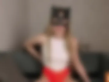 dreamblonde__ photo 2