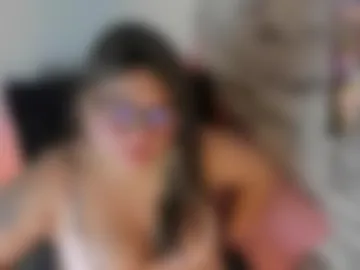 dreamboo_ webcam preview