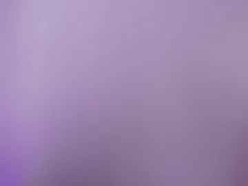 dreambooo_ photo 8