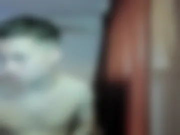 dreamboy240 webcam preview