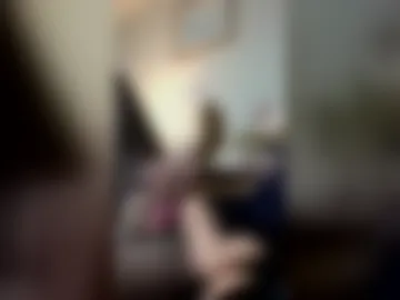dreamboy2727 live webcam preview