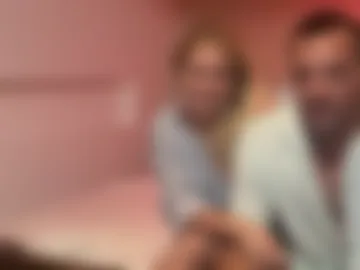 dreamcouple12345677 photo 4