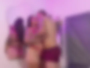 dreamcouple_os photo 9