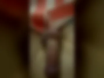 dreamcouplefeetlovers live webcam preview