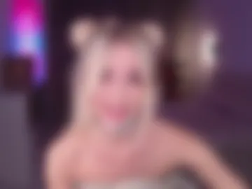 dreamcutiel123 live webcam preview