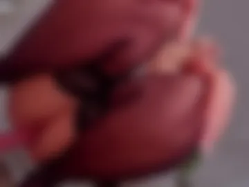 dreame_angel photo 7