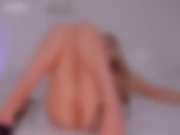 dreame_angel photo 4