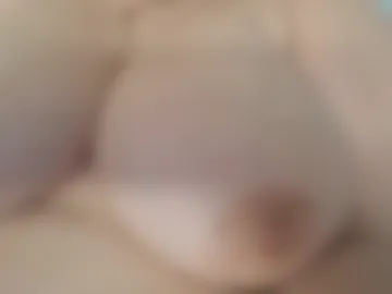 dreamemilly photo 3