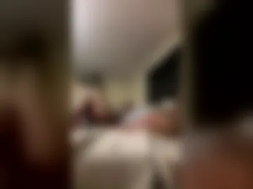 dreamerdick101 photo 5