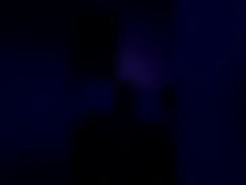 dreamerdick101 photo 4