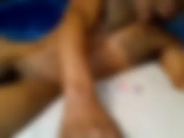 dreamerdick101 webcam preview