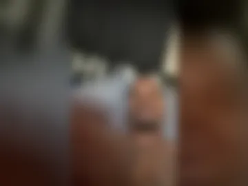 dreamerdick101 photo 7