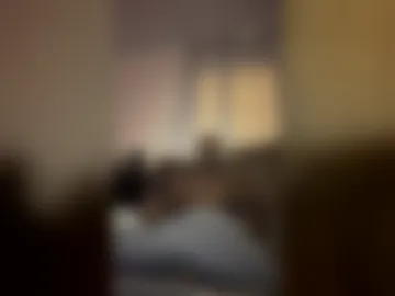 dreamerdick101 photo 3