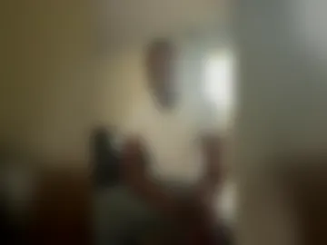 dreamerdick101 live webcam preview