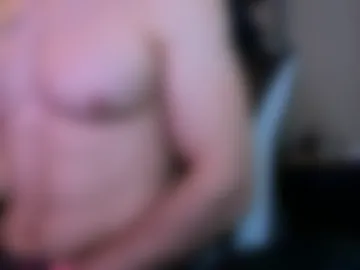 dreamering webcam preview