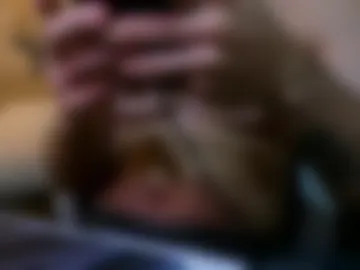 dreamering webcam preview