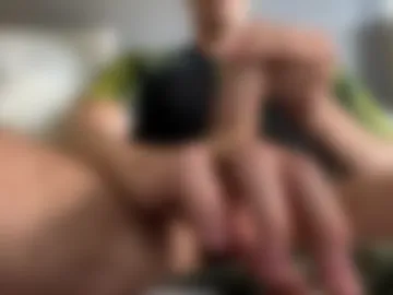 dreamerx0x0x webcam preview