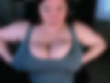 dreamfate live webcam preview