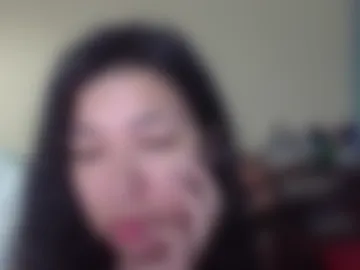 dreamfermini photo 3