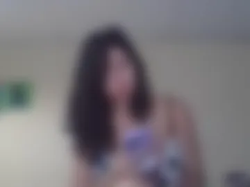 dreamfermini webcam preview